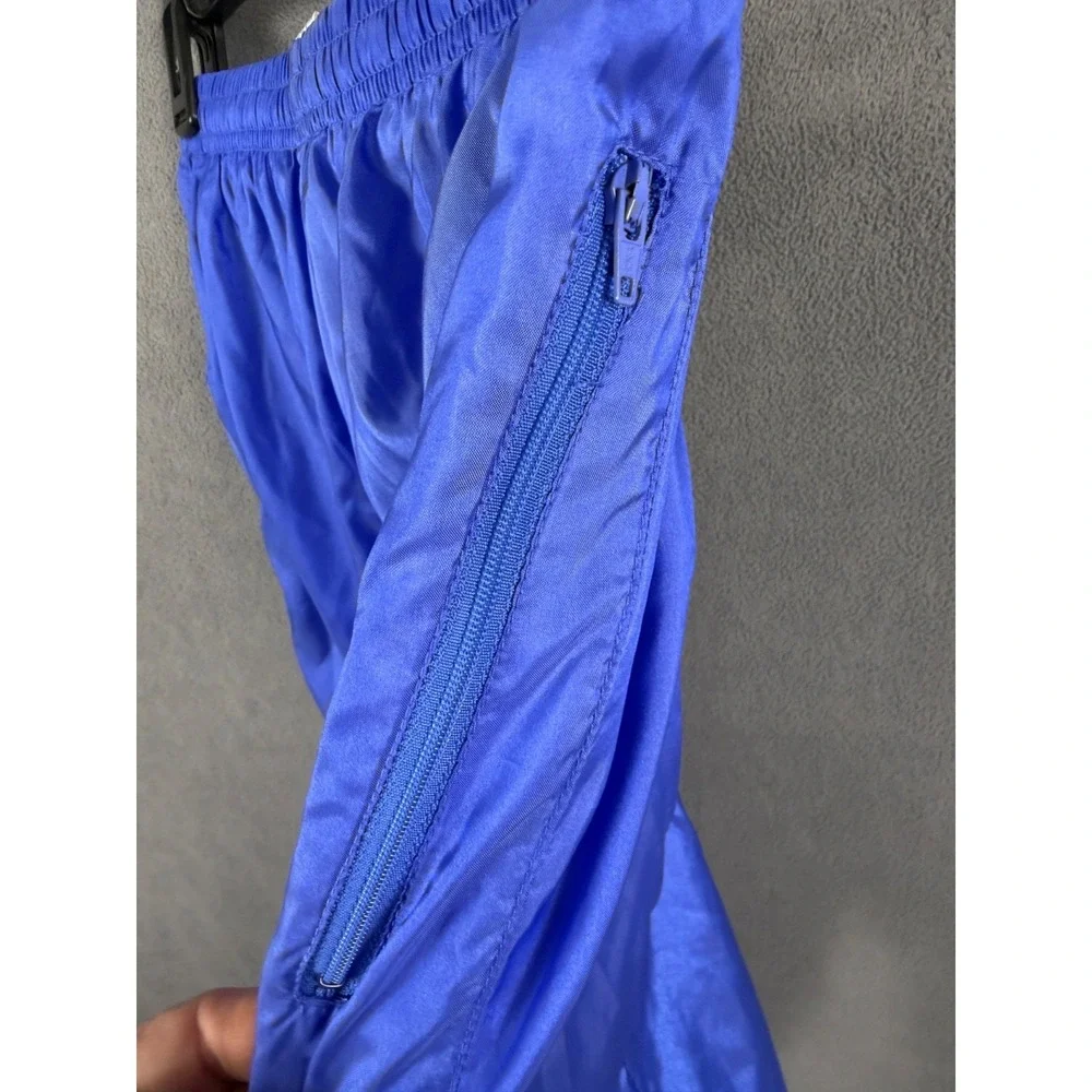 Nike track pants